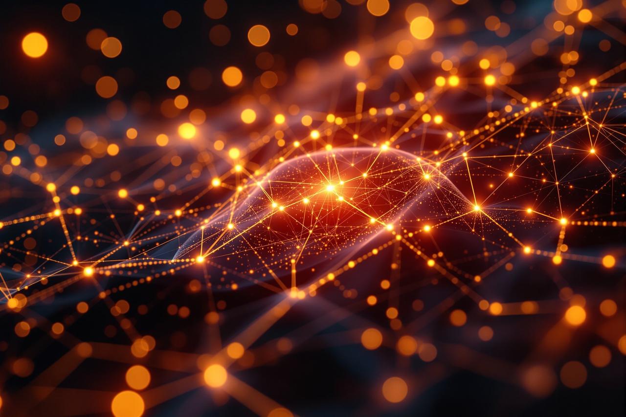 Al漫剧大全公司动态 — Al漫剧大全 AI 智能推荐 3.0 上线，用户停留时长提升 40%